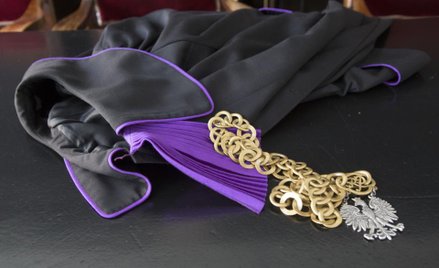 Jaki skład sądu w sprawie o przywrócenie do pracy