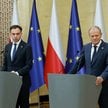 Rząd szykuje wyższy CIT. Biznes ostrzega: zamiast korporacji ucierpią polskie firmy
