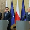Po zmianach w podatkach finanse publiczne zyskają ponad 2,6 mld zł w 2027 r.