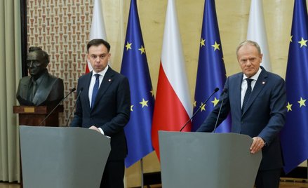 Po zmianach w podatkach finanse publiczne zyskają ponad 2,6 mld zł w 2027 r.