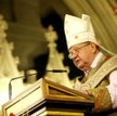 W Krakowie, o godz. 10 w katedrze wawelskiej mszę odprawi kard. Stanisław Dziwisz