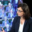 Kamila Gasiuk-Pihowicz