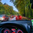 Koniec z prywatnymi parkingami bez paragonów