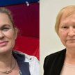 #RZECZoPOLITYCE: Barbara Nowacka i Ewa Tomaszewska