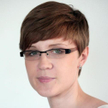 Beata Drewnowska