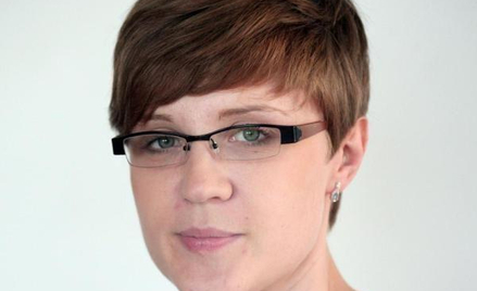Beata Drewnowska