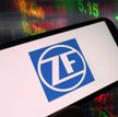 ZF Friedrichshafen poinformował o redukcji 7600 miejsc pracy