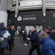 InPost został oficjalnym partnerem Newcastle United