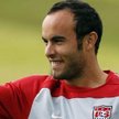Landon Donovan