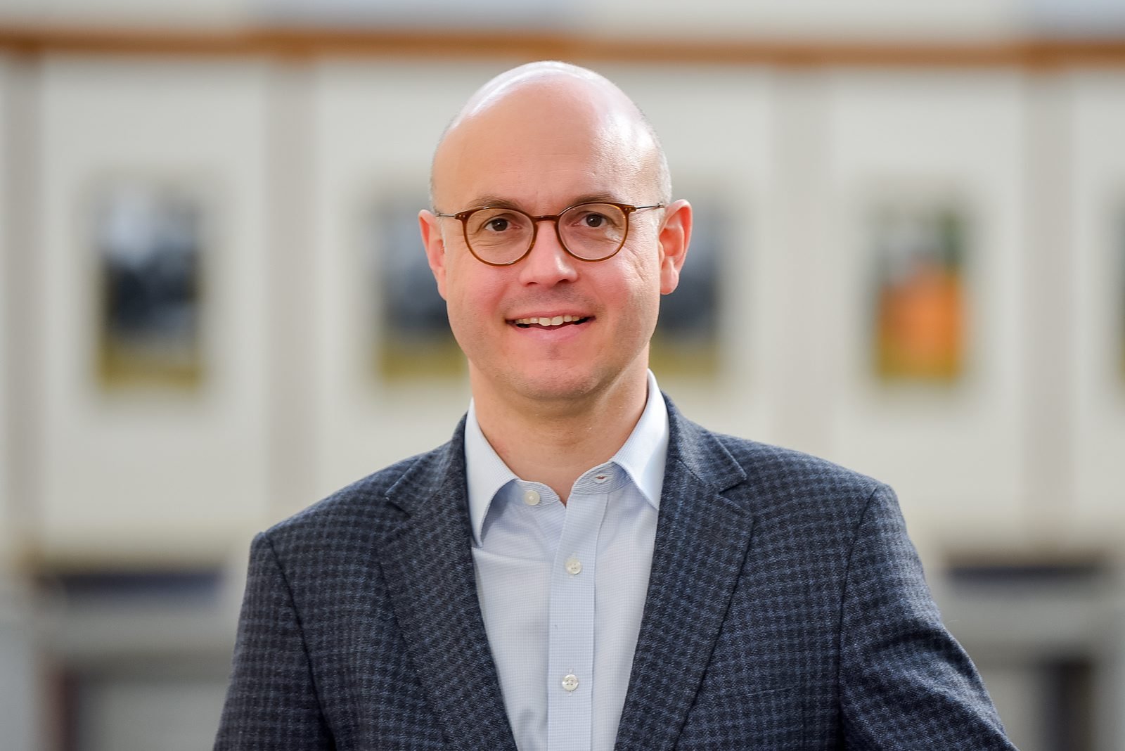 Transport potrzebuje liderów. SGH uruchamia studia magisterskie dla ery megainwestycji