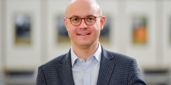 Transport potrzebuje liderów. SGH uruchamia studia magisterskie dla ery megainwestycji