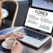 FOREX - istotny pogląd UOKiK