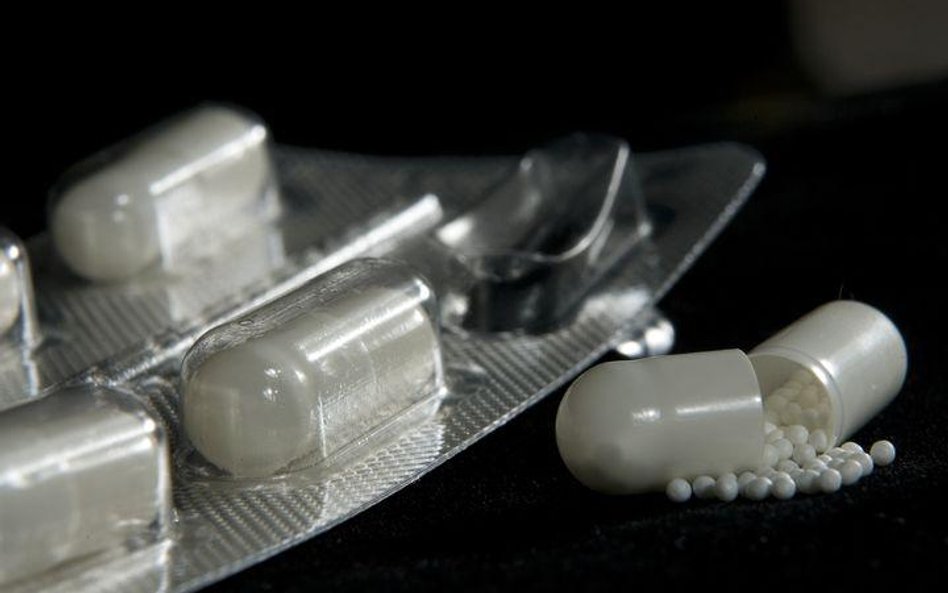 Homeopatia, nauka i wiara