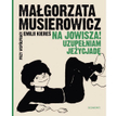 Jak Neron chciał spalić Poznań