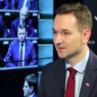 Buda: Sędziowie nie będą na usługach polityków