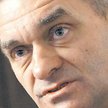 Andrzej Zwara