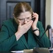 Krystynie Pawłowicz wypłacono także 88 327,20 zł brutto z tytułu niewykorzystanego urlopu wypoczynko