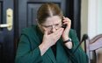 Krystynie Pawłowicz wypłacono także 88 327,20 zł brutto z tytułu niewykorzystanego urlopu wypoczynko