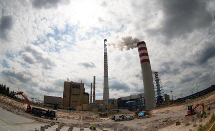 Kozienice wystartują w grudniu, jesienią generalna próba