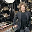 Pat Metheny zaczyna trasę promującą płytę „Orchestrion”. 28 lutego zagra w Hali Ludowej we Wrocławiu