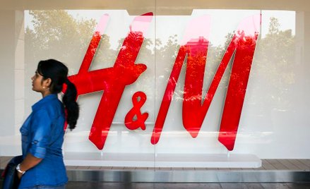 H&M ma magazyny pełne niesprzedanych ubrań. Szansa na wielkie przeceny