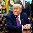 Trump komentuje propozycję Putina. „Ukraina powinna się natychmiast zgodzić”