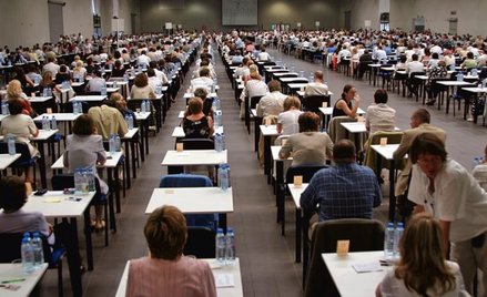 Służba cywilna: Jak się odwołać od negatywnej oceny okresowej