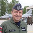Gen. Lech Majewski