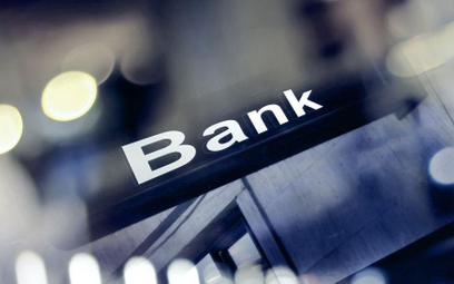 Mniejsze wymogi dla banków