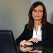 Magdalena Pietrzak po biotechnologii dziś prowadzi biuro rachunkowe w Warszawie
