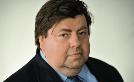 Piotr Semka, publicysta