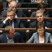 Kopacz i Grabarczyk awansują na marszałków Sejmu - komentarze