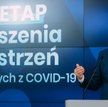 Mateusz Morawiecki
