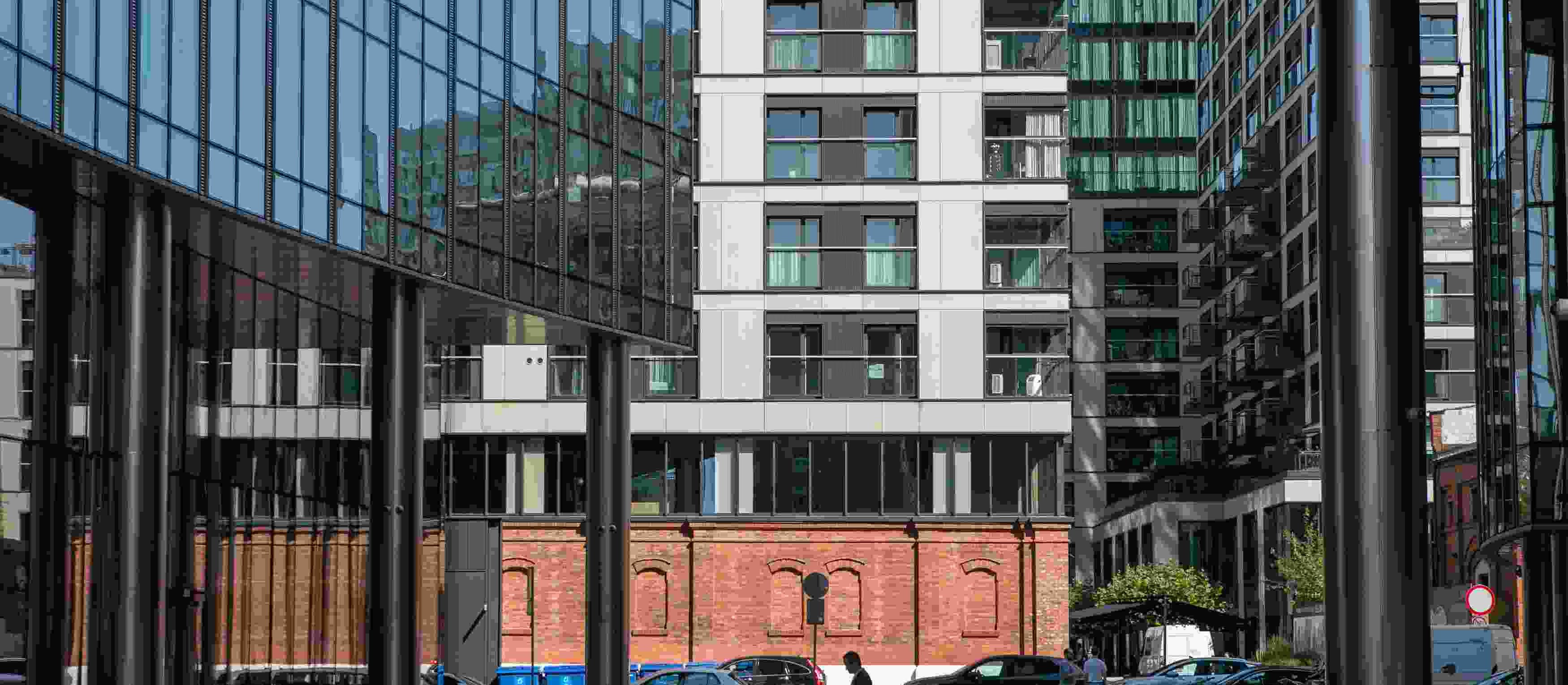 Alior Bank wchodzi w nową erę komunikacji cyfrowej dzięki współpracy z Adobe i Dentsu