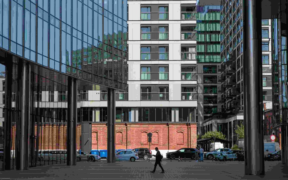 Alior Bank wchodzi w nową erę komunikacji cyfrowej dzięki współpracy z Adobe i Dentsu