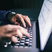 Mocno rośnie wartość wykrytych wyłudzeń „na zgon”