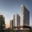 Resi Capital, czyli siostra Cavatiny podbija rynek PRS