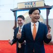 Lei Jun, prezes Xiaomi Corp.