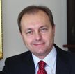 prof. dr hab. Adam Opalski, Uniwersytet Warszawski fot. R. Guz