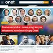 Onet inwestuje w wideo