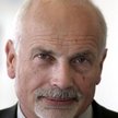 Marek Wierzbowski