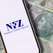 NFZ żąda od Ukraińców 17 tys. zł za leczenie. RPO interweniuje ws. dodatkowej opłaty