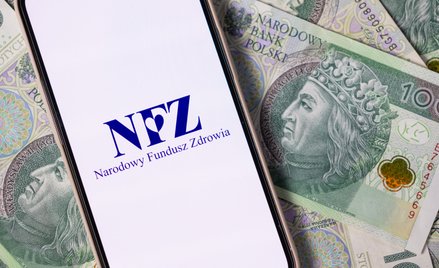 NFZ żąda od Ukraińców 17 tys. zł za leczenie. RPO interweniuje ws. dodatkowej opłaty