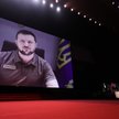 Festiwal w Cannes: Kino nie może dzisiaj milczeć