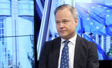 Dyrektywa o cyberbezpieczeństwie: idziemy znacznie dalej na tle Europy