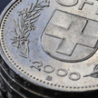 Komitet Stabilności Finansowej uważa, że redukcja portfela kredytów walutowych nie powinna prowadzić
