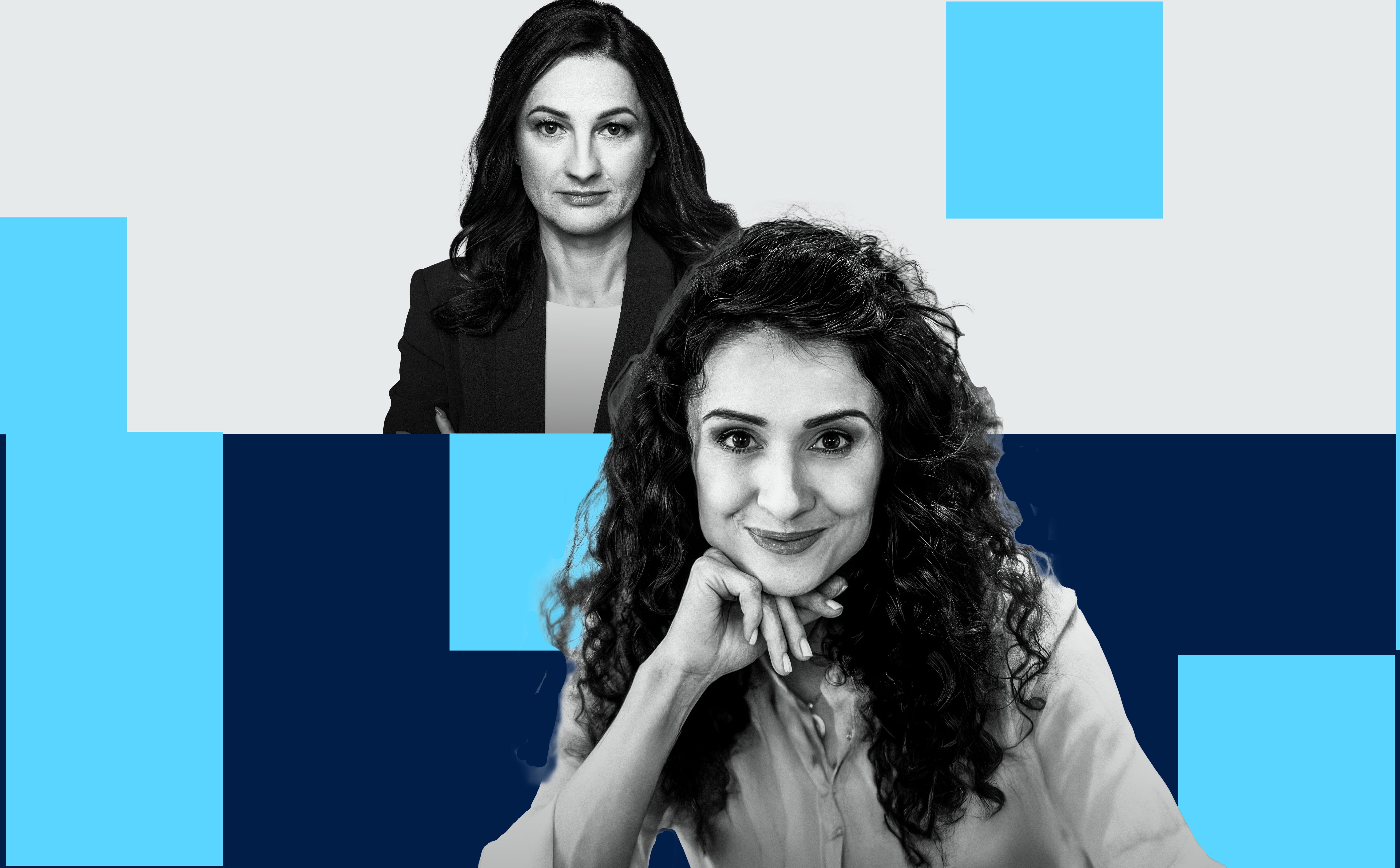 Matura bez presji. Nie przesadzajmy z „monitoringiem emocjonalnym”