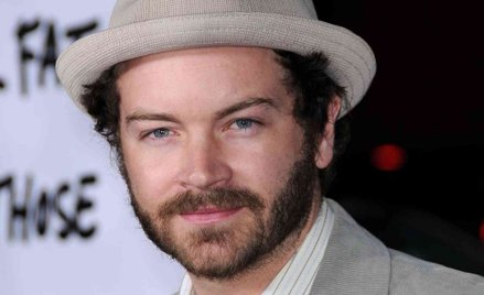 Aktor z "Różowych lat 70-tych" oskarżony o gwałty