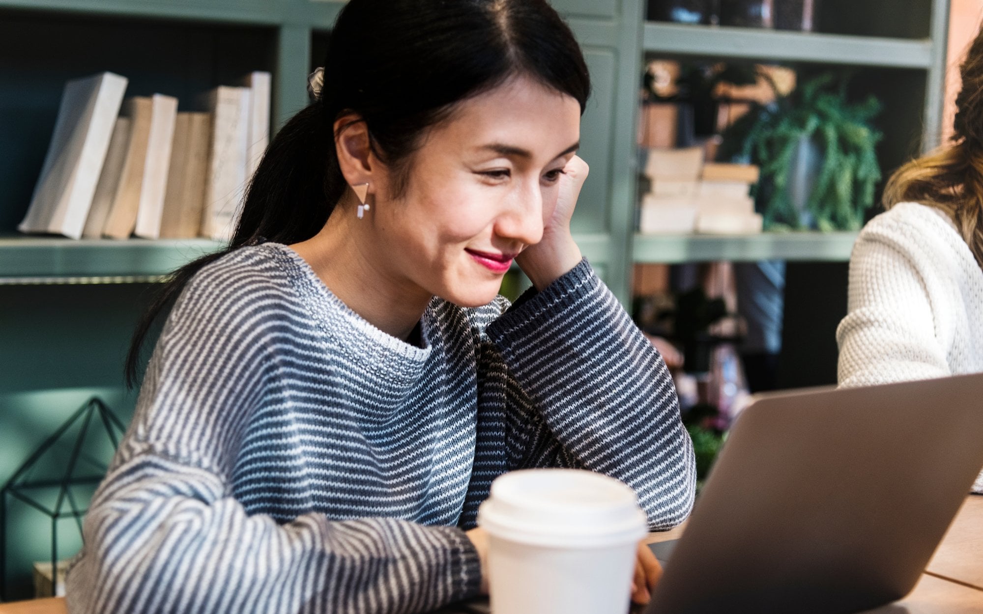 Ikigai – the nipponese  recipe for the meaning of life conquers the world. Here's what its secret is