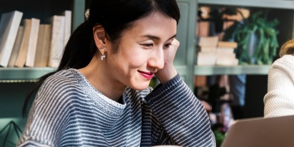 Ikigai – japońska recepta na sens życia podbija świat. Oto, w czym tkwi jej sekret